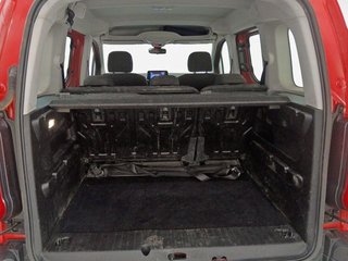 Toyota Proace City 1.5 D VX L1 96 kW (131 CV)