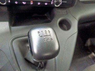 Toyota Proace City 1.5 D VX L1 96 kW (131 CV)
