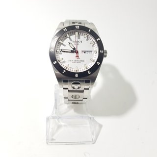 Reloj Hombre Automatico Tissot PRS 516 T044 243884