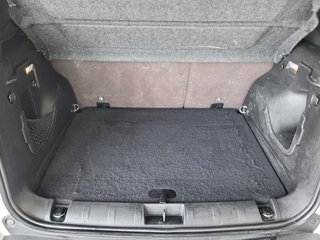 Jeep Renegade 2.0 MultiJet Night Eagle 4x4 Active Drive 88 kW (120 CV)
