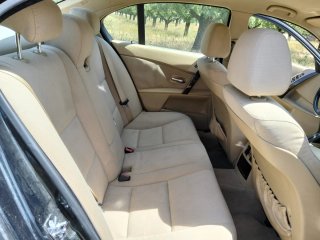 BMW Serie 5 2004