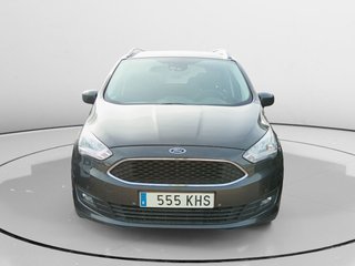 Ford Grand C-Max 1.0 EcoBoost Trend+ 92 kW (125 CV)