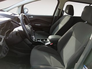 Ford Grand C-Max 1.0 EcoBoost Trend+ 92 kW (125 CV)