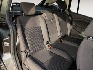 Ford Grand C-Max 1.0 EcoBoost Trend+ 92 kW (125 CV)