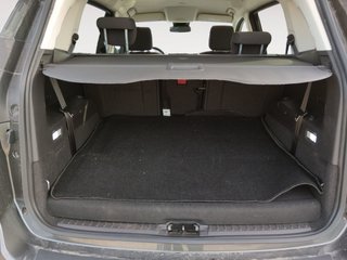 Ford Grand C-Max 1.0 EcoBoost Trend+ 92 kW (125 CV)