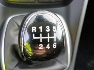 Ford Grand C-Max 1.0 EcoBoost Trend+ 92 kW (125 CV)