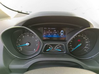 Ford Grand C-Max 1.0 EcoBoost Trend+ 92 kW (125 CV)