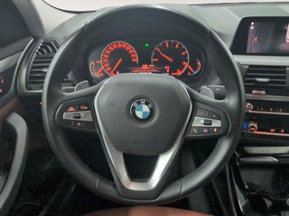 BMW X4 xDrive20d 140 kW (190 CV)