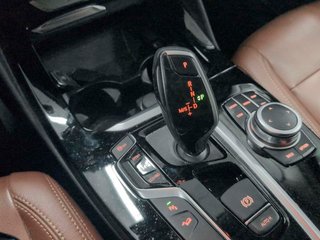 BMW X4 xDrive20d 140 kW (190 CV)