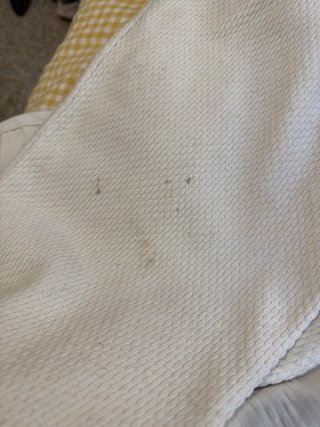 Ropa de Judo Blanca