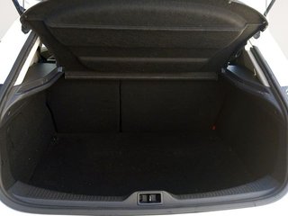 Renault Megane dCi 90 eco2 Authentique 66 kW (90 CV)