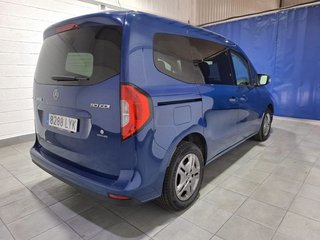 Mercedes Citan 110 CDI 70kW Tourer Base Largo