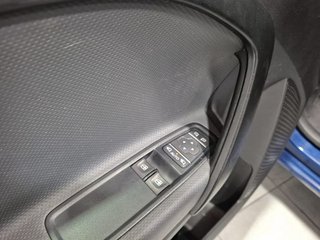 Mercedes Citan 110 CDI 70kW Tourer Base Largo