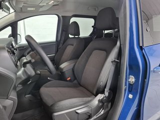 Mercedes Citan 110 CDI 70kW Tourer Base Largo