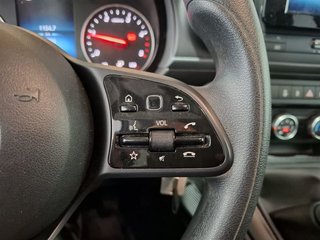 Mercedes Citan 110 CDI 70kW Tourer Base Largo