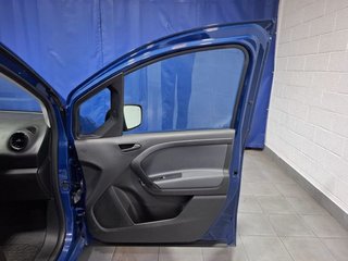 Mercedes Citan 110 CDI 70kW Tourer Base Largo