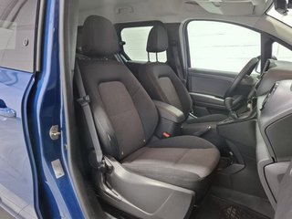 Mercedes Citan 110 CDI 70kW Tourer Base Largo