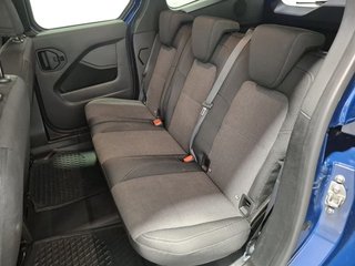 Mercedes Citan 110 CDI 70kW Tourer Base Largo