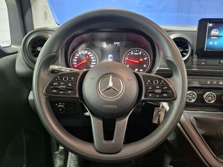 Mercedes Citan 110 CDI 70kW Tourer Base Largo