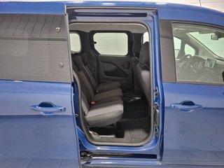 Mercedes Citan 110 CDI 70kW Tourer Base Largo