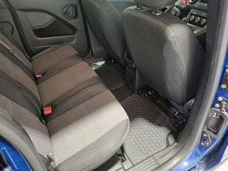 Mercedes Citan 110 CDI 70kW Tourer Base Largo