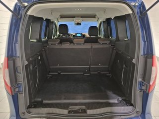 Mercedes Citan 110 CDI 70kW Tourer Base Largo