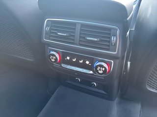 Audi Q7 Black line ed 3.0 TDI quattro tiptronic