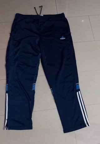 chándal Adidas