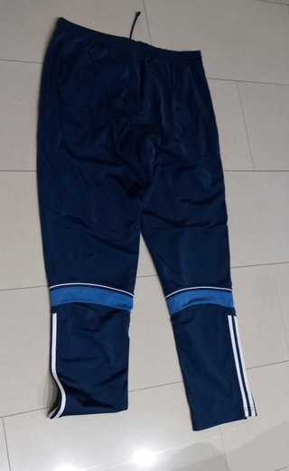 chándal Adidas