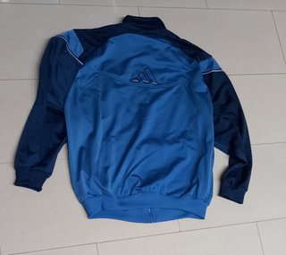 chándal Adidas