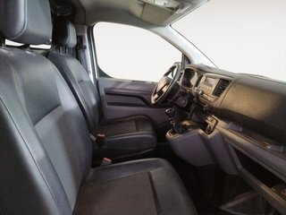 Opel Vivaro Furgon 1.5 Diesel S Standart Express 75 kW (102 CV)