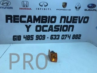 Piloto intermitente citroen bx derecho ambar