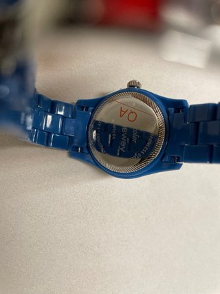 Orologio Brosway T Color Donna