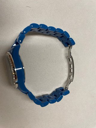 Orologio Brosway T Color Donna