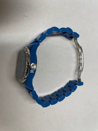 Orologio Brosway T Color Donna