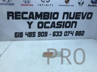Tulipa intermitente simca 1200 derecho nuevo
