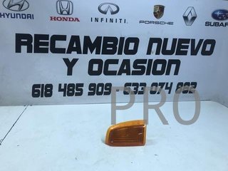 Piloto intermitente talbot 150 izquierdo nuevo