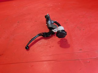 LEVA POMPA FRENO DESTRA KTM DUKE 790 2018 2020