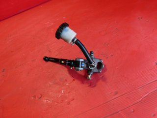 LEVA POMPA FRENO DESTRA KTM DUKE 790 2018 2020