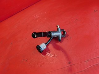 LEVA POMPA FRENO DESTRA KTM DUKE 790 2018 2020
