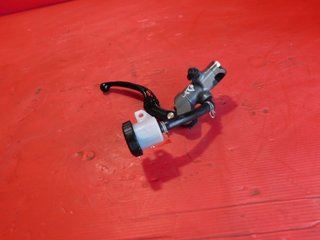 LEVA POMPA FRENO DESTRA KTM DUKE 790 2018 2020