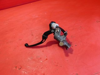 LEVA POMPA FRENO DESTRA KTM DUKE 790 2018 2020
