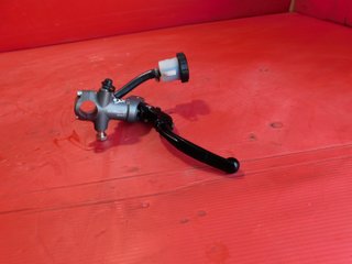 LEVA POMPA FRENO DESTRA KTM DUKE 790 2018 2020