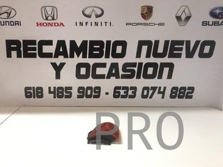 Piloto intermitente seat fura derecho nuevo