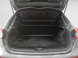 Nissan Qashqai DIG-T 160 Acenta DCT 117 kW (160 CV)