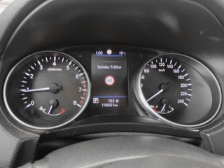 Nissan Qashqai DIG-T 160 Acenta DCT 117 kW (160 CV)