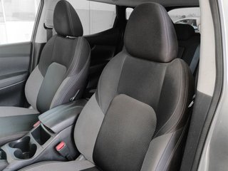 Nissan Qashqai DIG-T 160 Acenta DCT 117 kW (160 CV)