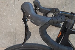Basso Venta R Bicicleta Carretera 48cm