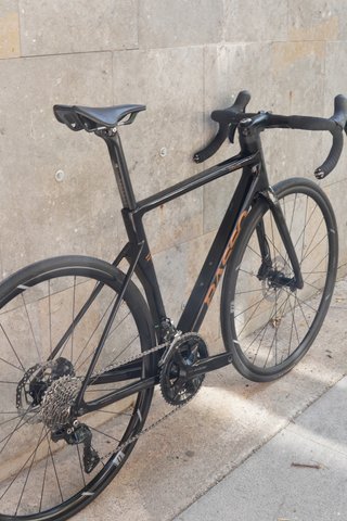 Basso Venta R Bicicleta Carretera 48cm