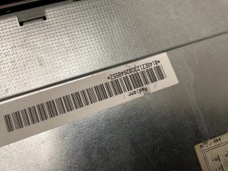 Sistema audio SEAT Toledo 04-09